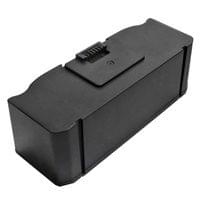 Батерия за прахосмукачка iRobot 5150, 7150, Roomba e5, Roomba i8 4624864... - 4