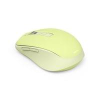 HAMA Безжична мишка „WM-450“, 2.4 GHz / Bluetooth, 7 бутона - 2