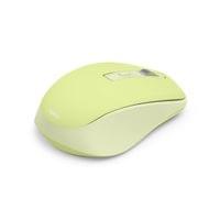 HAMA Безжична мишка „WM-450“, 2.4 GHz / Bluetooth, 7 бутона - 3