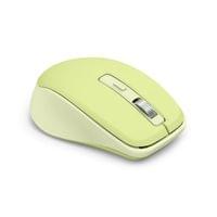HAMA Безжична мишка „WM-450“, 2.4 GHz / Bluetooth, 7 бутона - 4