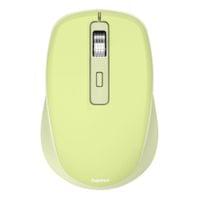 HAMA Безжична мишка „WM-450“, 2.4 GHz / Bluetooth, 7 бутона - 7