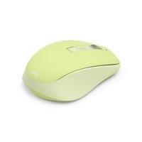 HAMA Безжична мишка „WM-450“, 2.4 GHz / Bluetooth, 7 бутона - 9