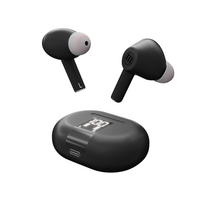 Блутут безжични  слушалки тапи MAXPODS active noise... - 2