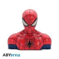 Касичка Marvel - Spider Man - 1