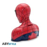 Касичка Marvel - Spider Man - 2