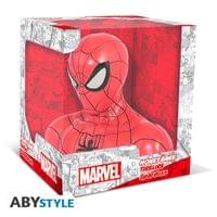 Касичка Marvel - Spider Man - 3