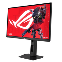 ASUS ROG Strix XG248QSG Ace Esports - 24.1" Super TN... - 2 ASUS ROG Strix XG248QSG Ace Esports - 24.1" Super TN... - 2