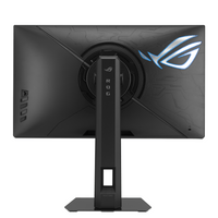 ASUS ROG Strix XG248QSG Ace Esports - 24.1" Super TN... - 3 ASUS ROG Strix XG248QSG Ace Esports - 24.1" Super TN... - 3