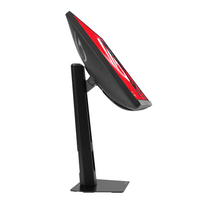 ASUS ROG Strix XG248QSG Ace Esports - 24.1" Super TN... - 4 ASUS ROG Strix XG248QSG Ace Esports - 24.1" Super TN... - 4