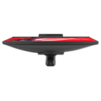 ASUS ROG Strix XG248QSG Ace Esports - 24.1" Super TN... - 5 ASUS ROG Strix XG248QSG Ace Esports - 24.1" Super TN... - 5