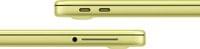 Apple MacBook Neo 13 2026 - 13&amp;quot; 2408 x 1506, A18 Pro, 8GB... - 2