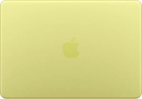 Лаптоп Apple MacBook Neo 13 2026 - 13" 2408 x 1506, A18... - 2