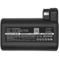 Батерия за прахосмукачка ELECTROLUX 900257877, Osiris, RX8, RX9; AEG... - 2