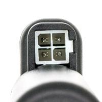 Батерия за прахосмукачка ELECTROLUX 900257877, Osiris, RX8, RX9; AEG... - 3