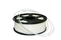 Консуматив за 3D принтер XYZprinting - PLA refill , 1.75 mm NATURE - 1