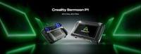 3D скенер Creality Sermoon P1 - 4