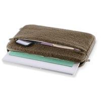 HAMA Калъф за лаптоп „Cozy“, 36 - 40 см (14,1” - 15,6”),... - 3