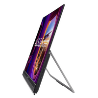 ASUS ZenScreen MB27ACF - 27&amp;quot; IPS QHD(2560x1440), 100Hz,... - 3