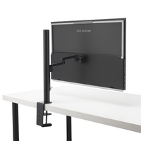 ASUS ZenScreen MB27ACF - 27&amp;quot; IPS QHD(2560x1440), 100Hz,... - 6