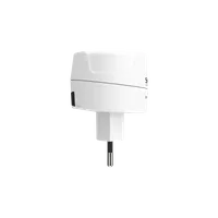 Skross универсален адаптер World to CH+IT+... - 4