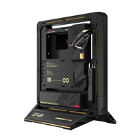 Кутия ASUS ROG GR20 Edition 20 - 1