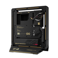 Кутия ASUS ROG GR20 Edition 20 - 2