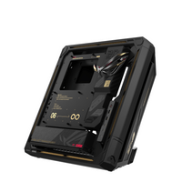 Кутия ASUS ROG GR20 Edition 20 - 2 Кутия ASUS ROG GR20 Edition 20 - 2