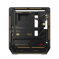 Кутия ASUS ROG GR20 Edition 20 - 3 Кутия ASUS ROG GR20 Edition 20 - 3