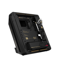 Кутия ASUS ROG GR20 Edition 20 - 5 Кутия ASUS ROG GR20 Edition 20 - 5