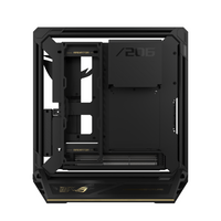 Кутия ASUS ROG GR20 Edition 20 - 6 Кутия ASUS ROG GR20 Edition 20 - 6