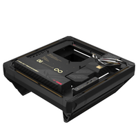 Кутия ASUS ROG GR20 Edition 20 - 7 Кутия ASUS ROG GR20 Edition 20 - 7