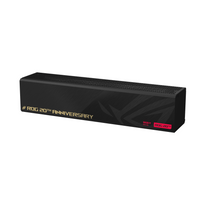 Кутия ASUS ROG GR20 Edition 20 - 10 Кутия ASUS ROG GR20 Edition 20 - 10