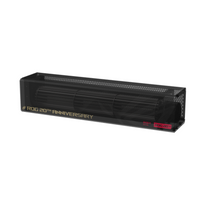 Кутия ASUS ROG GR20 Edition 20 - 11 Кутия ASUS ROG GR20 Edition 20 - 11