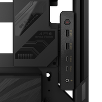 Кутия ASUS ROG GR20 Edition 20 - 12 Кутия ASUS ROG GR20 Edition 20 - 12