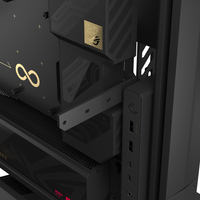 Кутия ASUS ROG GR20 Edition 20 - 13 Кутия ASUS ROG GR20 Edition 20 - 13
