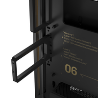 Кутия ASUS ROG GR20 Edition 20 - 14 Кутия ASUS ROG GR20 Edition 20 - 14