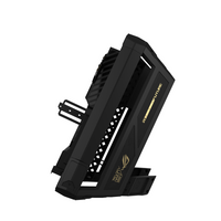 Кутия ASUS ROG GR20 Edition 20 - 18 Кутия ASUS ROG GR20 Edition 20 - 18