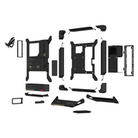 Кутия ASUS ROG GR20 Edition 20 - 20 Кутия ASUS ROG GR20 Edition 20 - 20