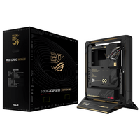 Кутия ASUS ROG GR20 Edition 20 - 21 Кутия ASUS ROG GR20 Edition 20 - 21