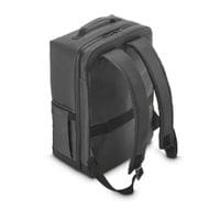 HAMA Раница за лаптоп „Traveller“, до 41 см (16,2”), антрацит - 2