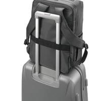 HAMA Раница за лаптоп „Traveller“, до 41 см (16,2”), антрацит - 6
