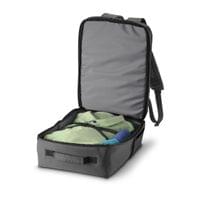 HAMA Раница за лаптоп „Traveller“, до 41 см (16,2”), антрацит - 7