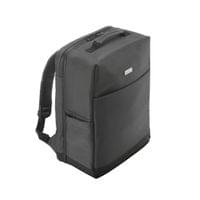 HAMA Раница за лаптоп „Traveller“, до 41 см (16,2”), антрацит - 8