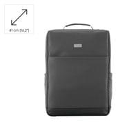 HAMA Раница за лаптоп „Traveller“, до 41 см (16,2”), антрацит - 9
