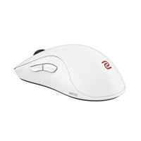 Безжична геймърска мишка ZOWIE ZA13-DW 4K, бяла - 6