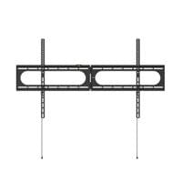 Стенна стойка за TV - 2