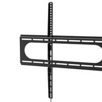 Стенна стойка за TV - 4