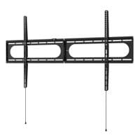 Стенна стойка за TV - 5