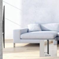 Стенна стойка за TV - 9