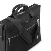 HAMA Чанта за лаптоп &amp;quot;Ultimate&amp;quot;, 34 - 36 см (13.3&amp;quot; -... - 9